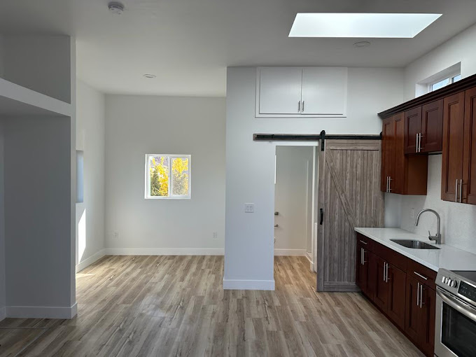 Images Vasa Construction LLC