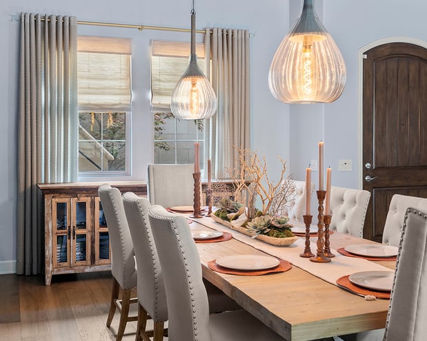 Images Budget Blinds of Brecksville