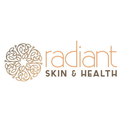 Radiant Skin & Health - Conroe, TX 77304 - (936)209-3010 | ShowMeLocal.com