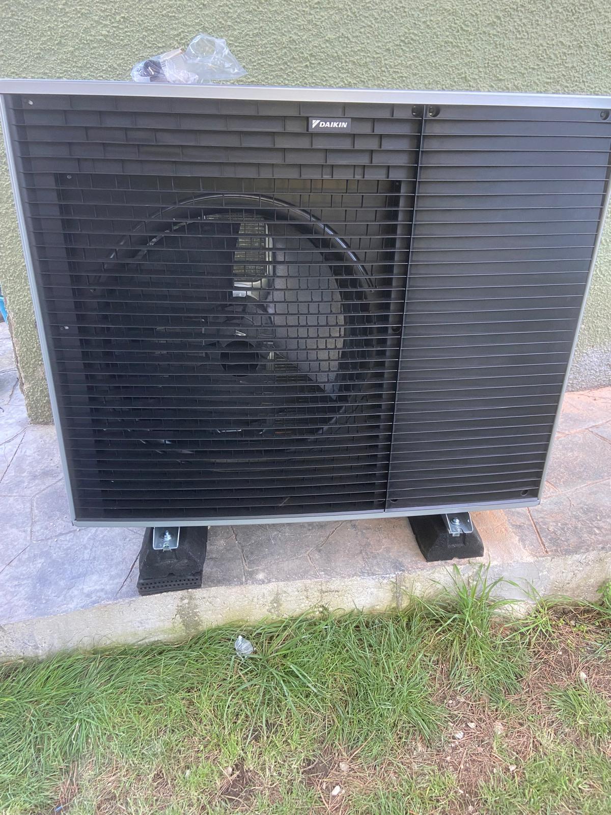 Images TuClimaExpert