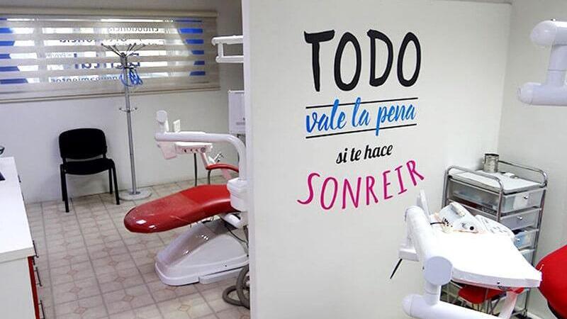 Foto de Dental Madrid Poza Rica de Hidalgo