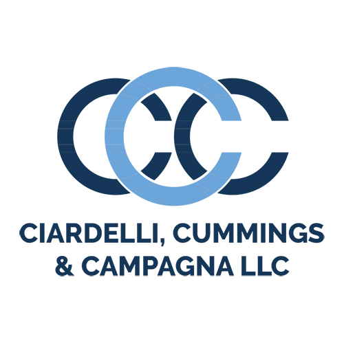 Ciardelli, Cummings & Campagna LLC Logo