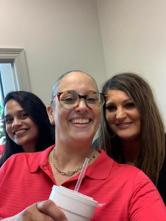 Images Cliff Ourso Jr - State Farm Insurance Agent