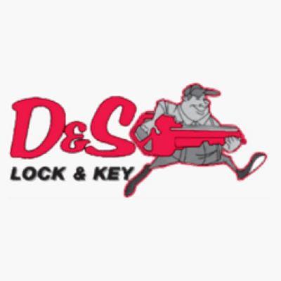 D & S Lock & Key Svc - Guntersville, AL 35976 - (256)582-8006 | ShowMeLocal.com
