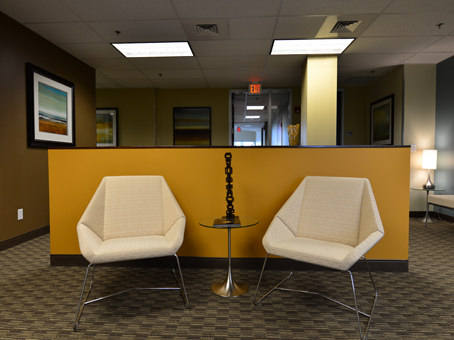 Images Regus - Ohio, Toledo - Maumee - Arrowhead Park