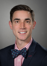 Jake Alexander Kleinmahon