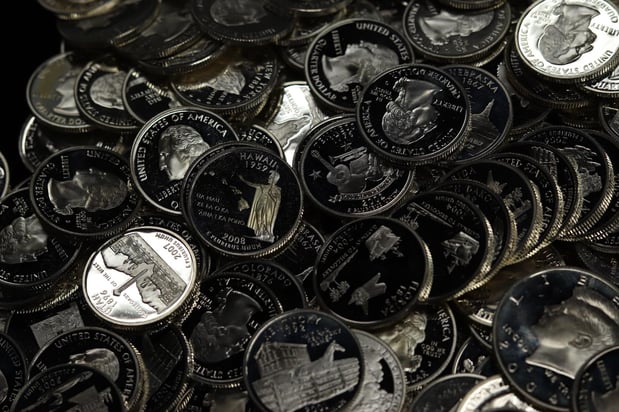 Images Minnesota Gold and Silver Exchange