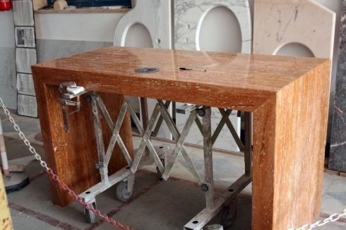 Images Valdambrini Marmi