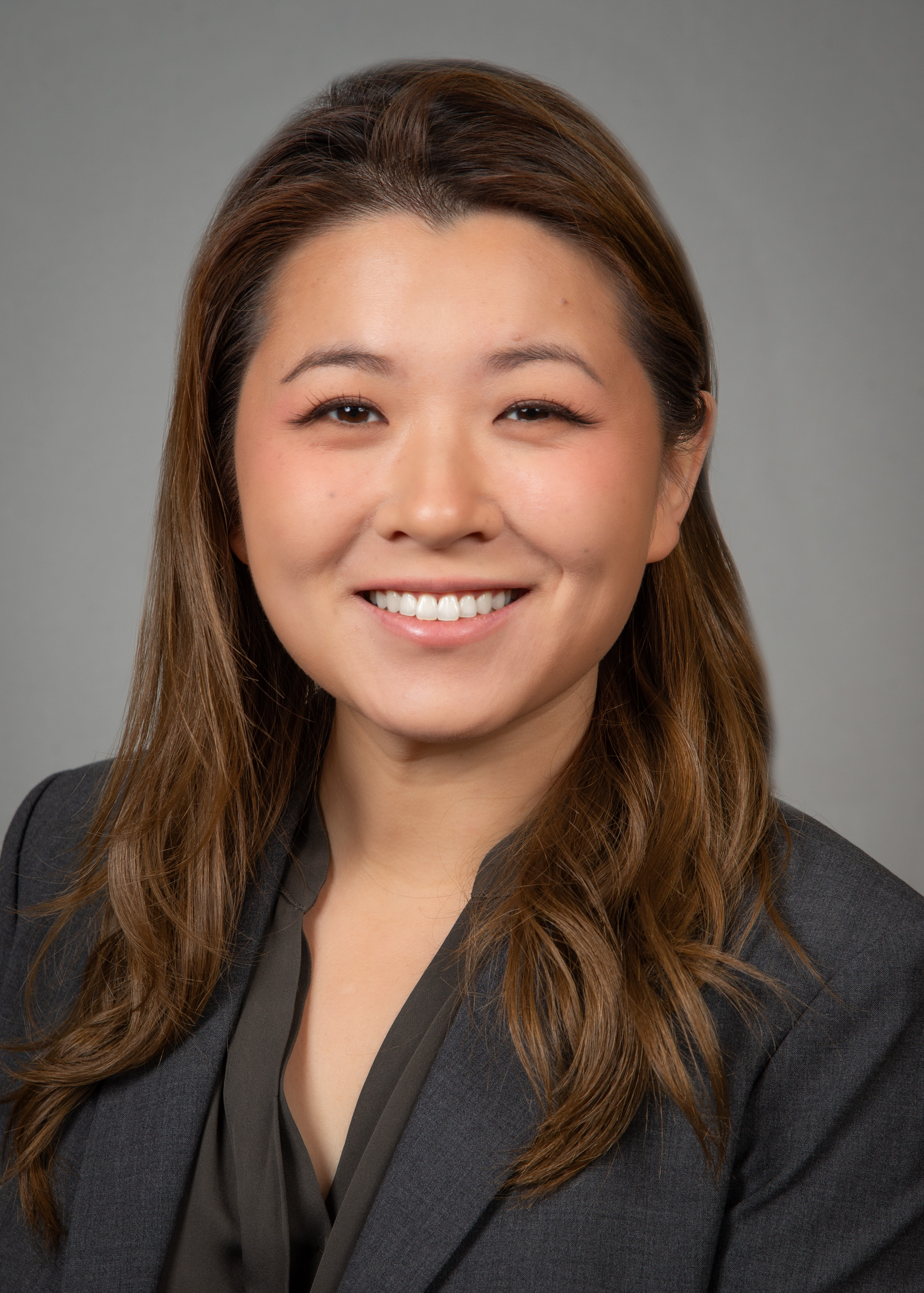 Elise Lingbo Boventer, MD