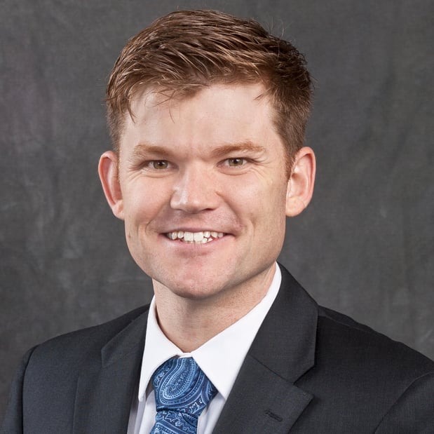 Images Edward Jones - Financial Advisor: Andrew W Carr, CRPC™