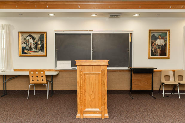 Images The Church of Jesus Christ of Latter-day Saints
