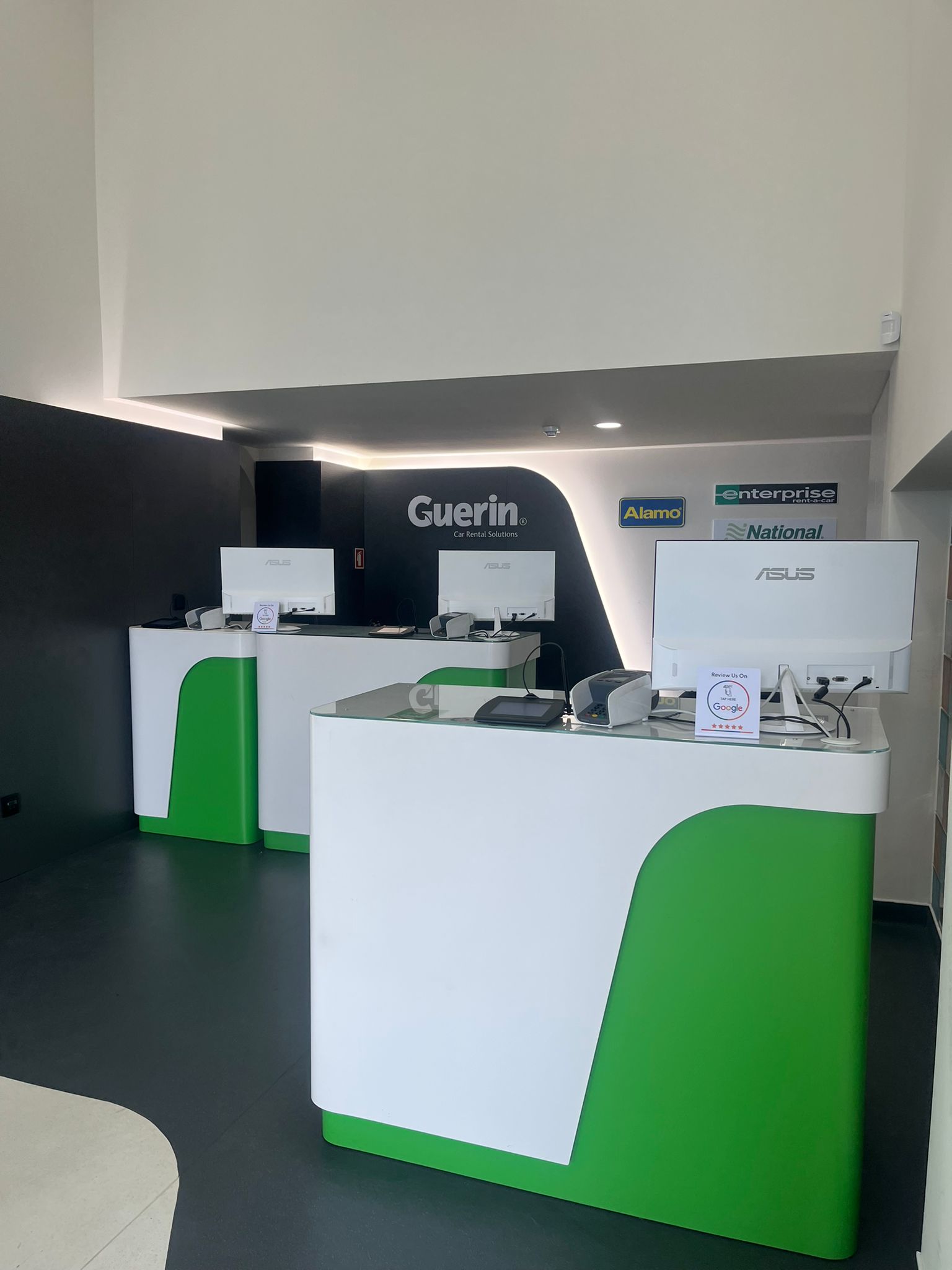 Images Guerin Coimbra