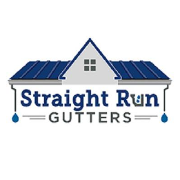 Images Straight Run Gutters, LLC