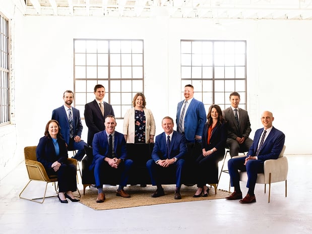Images TruStone Wealth Management - Ameriprise Financial Services, LLC
