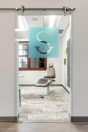 Images Salaita Orthodontics