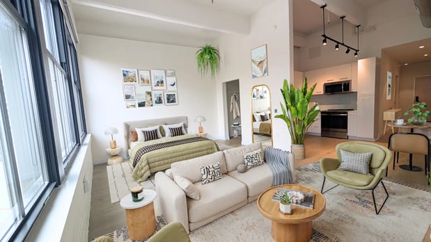 Images 1600 Callowhill