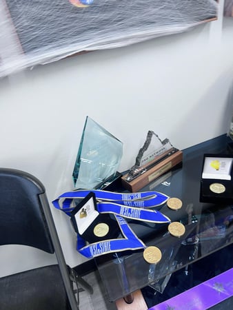 Images True Pros Heating And Air - Salt Lake