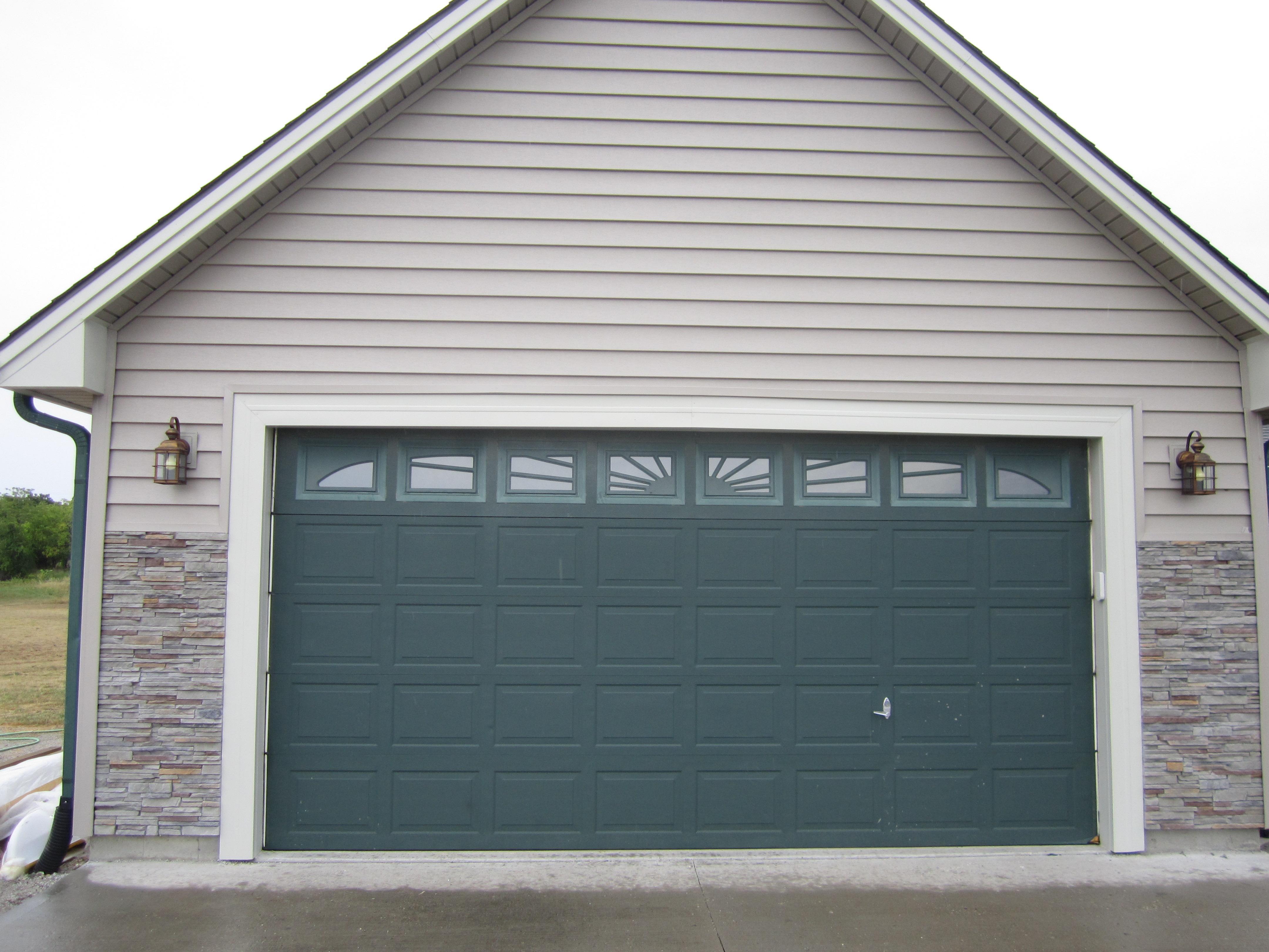 Dreamhome Exteriors