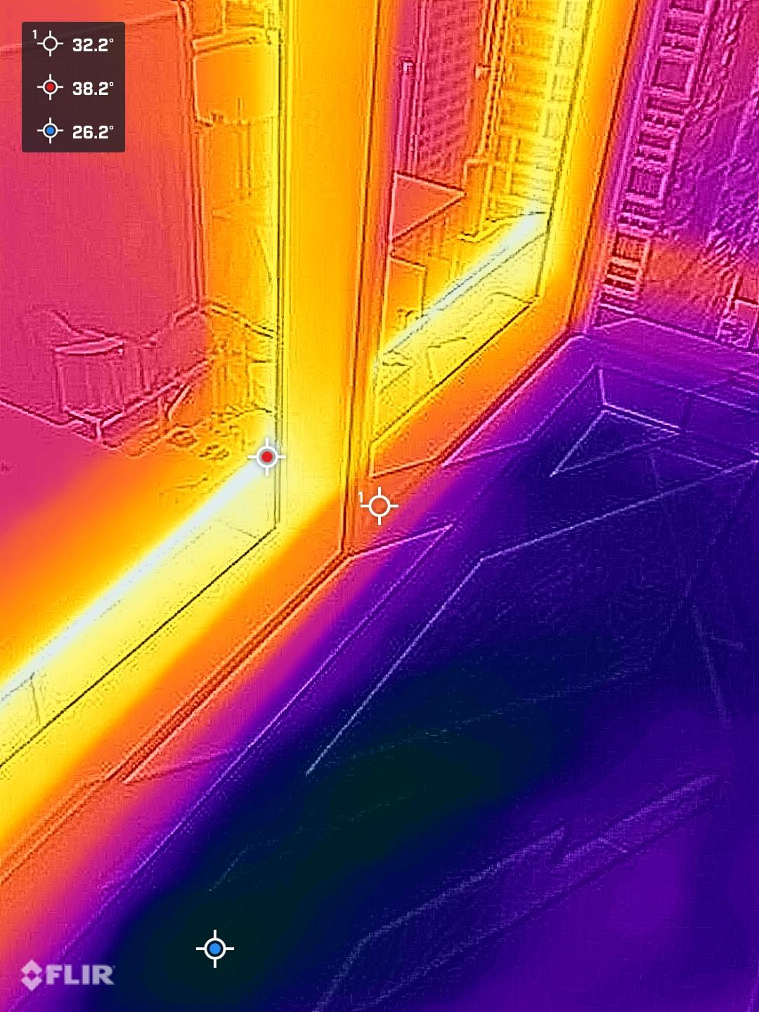 Images ACE Building and Pest Inspection