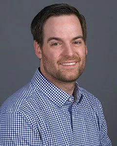 Provider Headshot