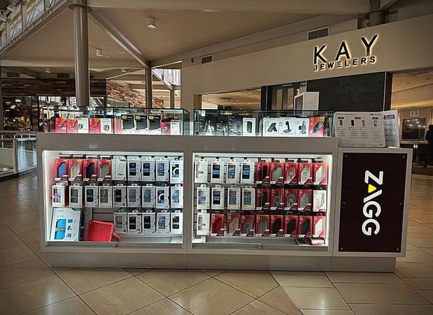 Images ZAGG Arrowhead Town Center