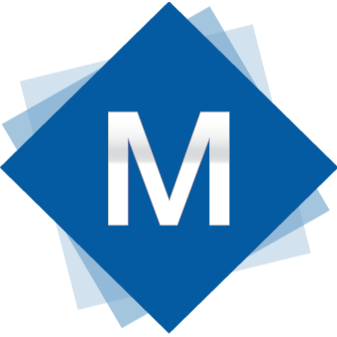 Logo MEDIADIG GmbH