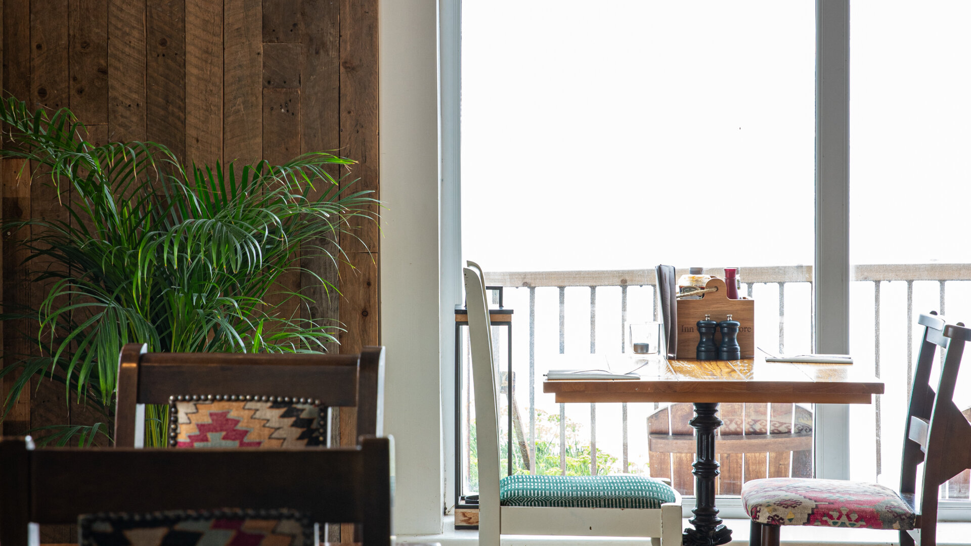 Images Inn On The Shore