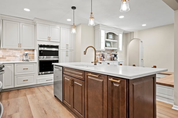 Images Estate Renovations