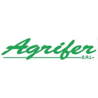 Agrifer Logo