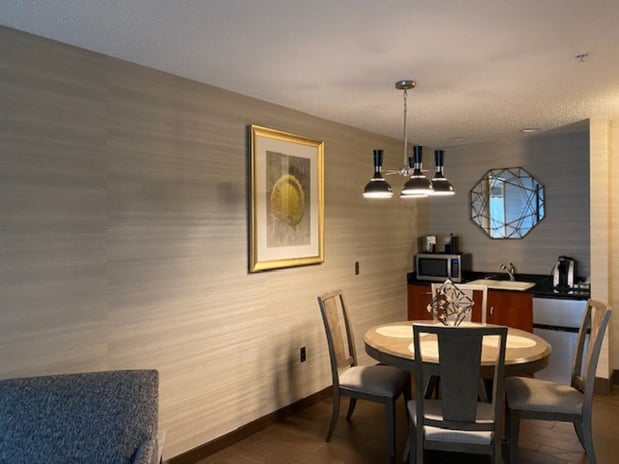 Images Holiday Inn Purdue - Fort Wayne by IHG