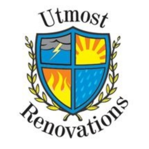 Images Utmost Renovations