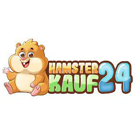 Hamsterkauf 24 in Wolfratshausen - Logo
