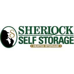 Sherlock Self Storage - Bothell, WA 98011 - (425)598-0660 | ShowMeLocal.com