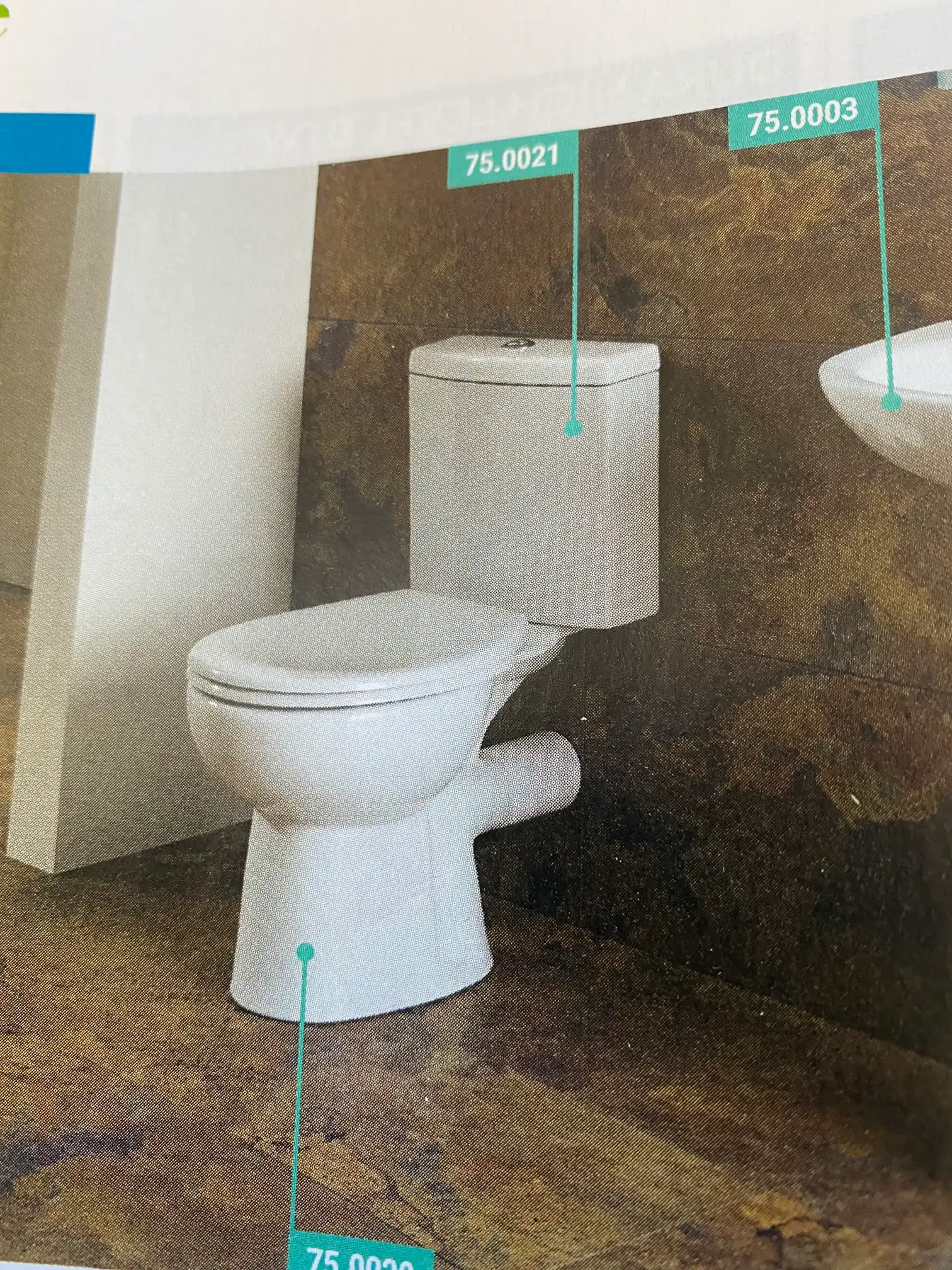 Images Norfolk Discount Plumbing & Electrical Ltd