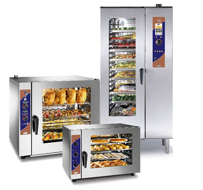 Images Tecnochef