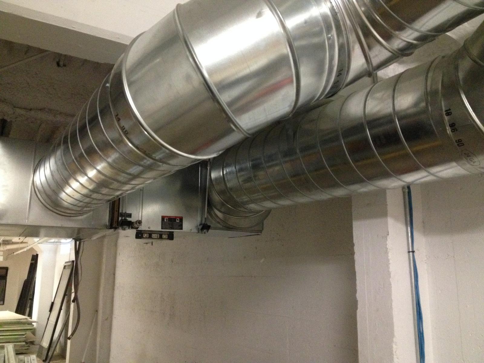 Aqac Heating and Air