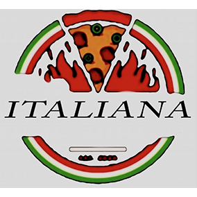 Italiana Logo