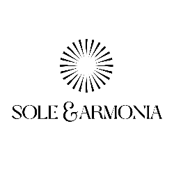 Sole e Armonia Logo