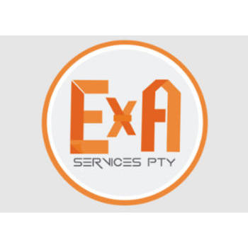 Exa Services PTY - Contractor - Ciudad de Panamá - 208-6918 Panama | ShowMeLocal.com