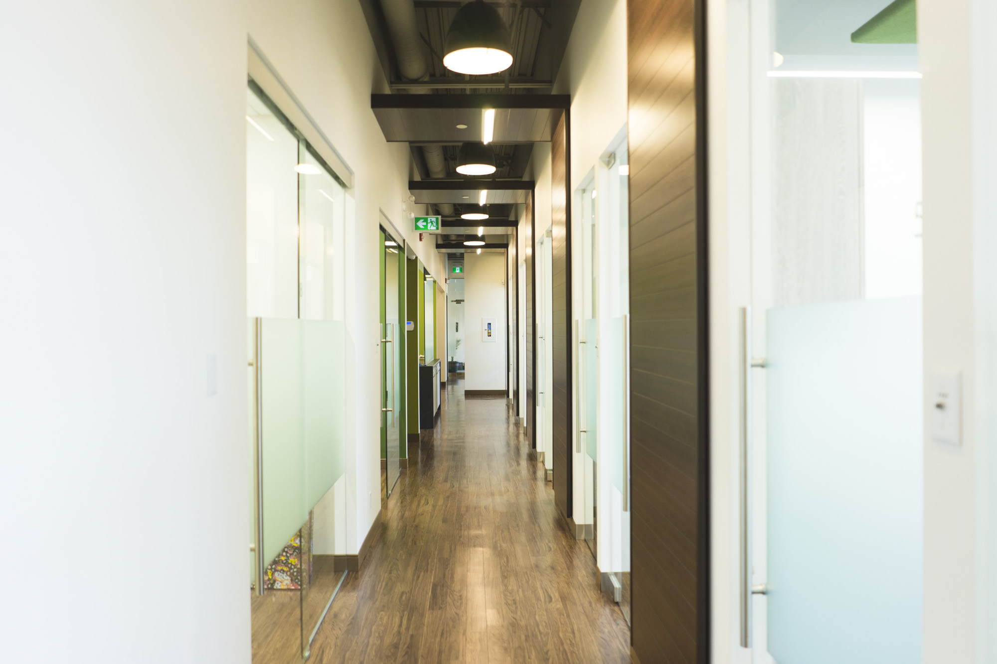 Images Oliver Park Dental