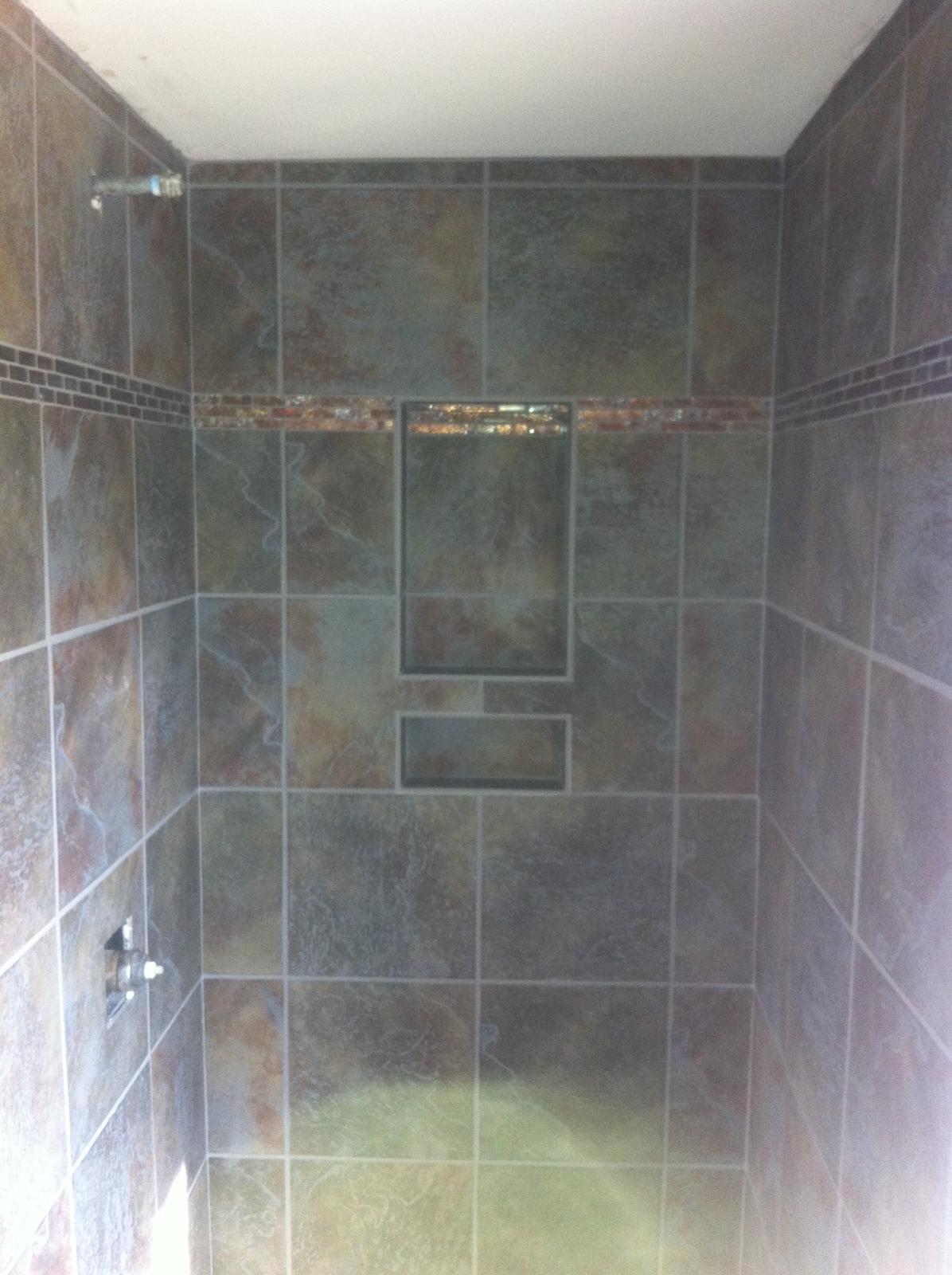 Hatchers Remodeling