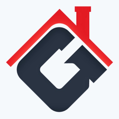 Gateway Solutions Corp Logo