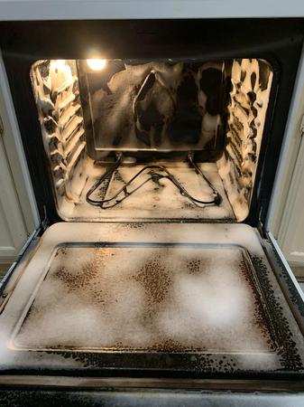 Images Tidy Upped Cleaning Services