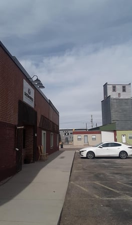 Images Satin & Spice Lingerie Boutique and Novelty