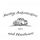 Suring Automotive & Hardware