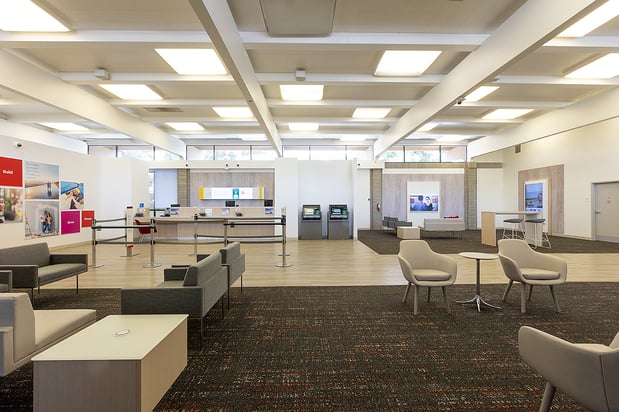 Images Wells Fargo Bank