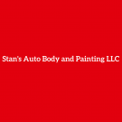 Stan's Auto Body and Painting Llc
