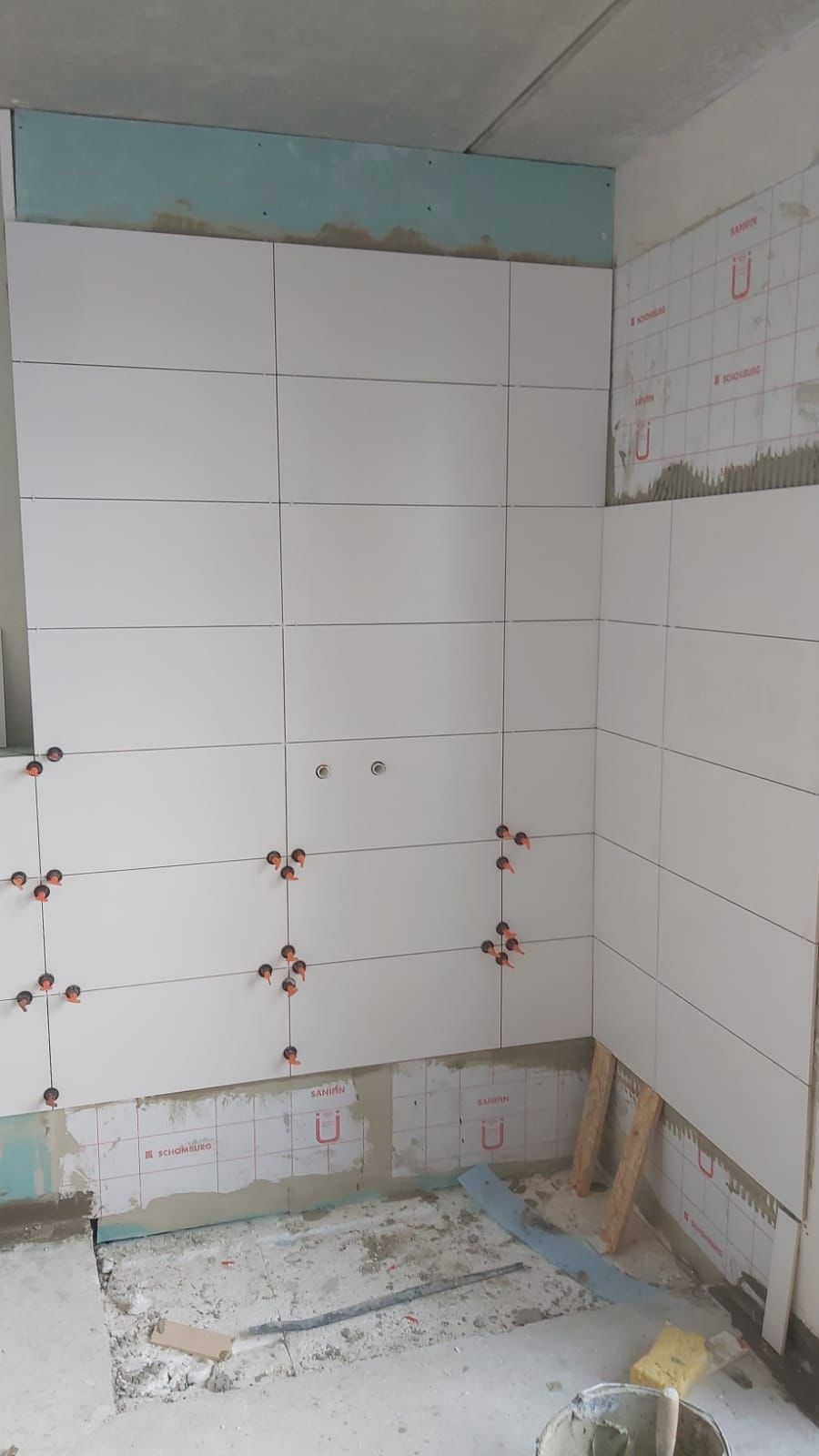 GC Bauunternehmen, Am Klushof 2 in Bremerhaven