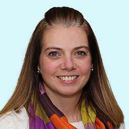 Robyn M Cunniff - Worcester, MA - Pathology, Pathologist