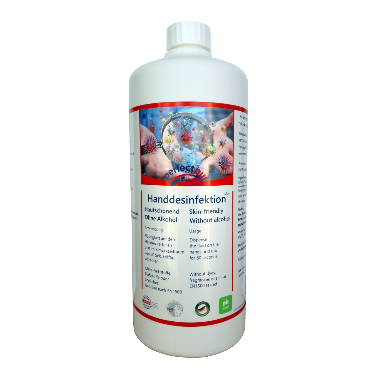 Ing. Jürgen Fröschl, Markt 3 in Münzbach